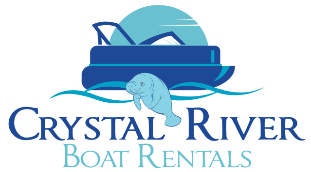 Crystal River