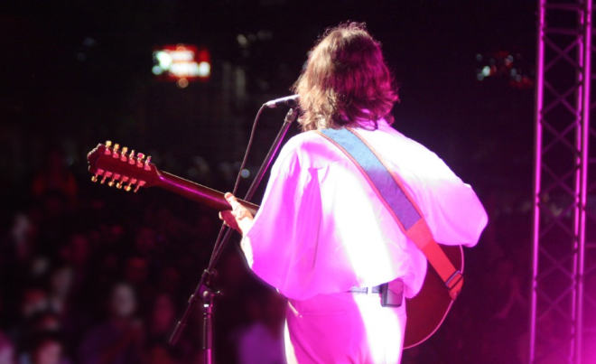live-music